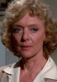 'MSW 2.9 Jessica Behind Bars' (1985)